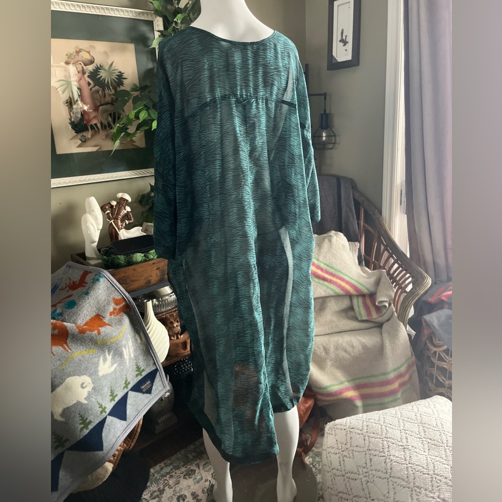 Free People Intimates Robe - Picture 5 of 5